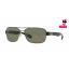 RayBan RB3522 004/9A