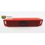 Mini Speaker BQ-7210