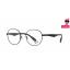 RayBan RX6343 2509