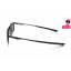 OAKLEY OX3217-01 SOCKET 5.0