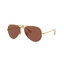 RayBan RB3689 9064AF