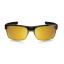OAKLEY OO9256-10 TWOFACE (ASIA FIT)
