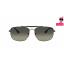 RayBan RB3560 002/71 THE COLONEL