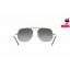 RayBan RB3561 197/71 GENERAL