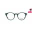 RayBan RX2180VF 5495