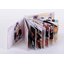 ของขวัญวันเกิด PhotoBook ขนาด 4x6 นิ้ว แนวนอน 20หน้า ปกแข็งพิเศษ เคลือบร้อน สำเนา
