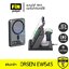 Orsen by Eloop EW54S แท่นชาร์จ 4 in 1 MULTI-FUNCTION Wireless Charging Base (พร้อมแบต EW54 10000mAh)