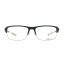 OAKLEY OX5091-01 HOLLOWPOINT 0.5 Titanium