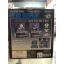 Banpresto Head Display 1/60 Scale Model - Gundam Mk-II