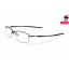 OAKLEY OX5120-01 LIZARD 2 Titanium