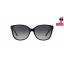 MICHAEL KORS MK6006 3005T3 MARRAKESH