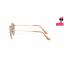 RayBan RB3447 9064/V8 ROUND METAL PHOTOCHROMIC