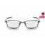 OAKLEY OX5121-01 LIMIT SWITCH Titanium