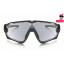 OAKLEY OO9290-14 JAWBREAKER Photochromic