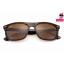 RayBan RB4226F 710/73