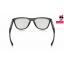 OAKLEY OX8070-03 GROUNDED