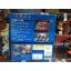 Hot Wheels Bandai CWUE Charawheels Ultimate Edition Set