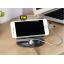 Remax Car Holder LETTO พร้อมสายชาร์จ 3 in 1