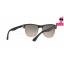RayBan RB4175 877/M3 | CLUBMASTER OVERSIZED