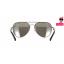 MICHAEL KORS MK1003 10016G