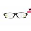 OAKLEY OX8041-18 CROSSLINK PITCH (ASIA FIT)