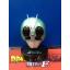 Masked Rider Collection 1/6 - Masked Rider V1 (New Ver.)