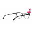 RayBan RX5154 5649