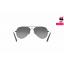 RayBan RB3558 002/T3