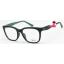 RayBan RX5331D 5506
