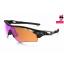 OAKLEY OO9206-28 RADARLOCK PATH (ASIA FIT)