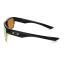 OAKLEY OO9256-10 TWOFACE (ASIA FIT)