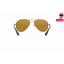 RayBan RB3523 112/2Y