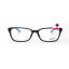 RayBan RX5330D 5501