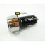 ที่ชาร์จในรถ ENYX 2.4A 2 USB