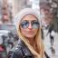 RAYBAN RB3025 029/30 AVIATOR Size 55,58 กรอบMATTE GUNMETAL เลนส์ปรอทเงิน