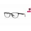 RayBan RX7082D 5419