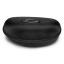 OAKLEY OO9270-03 JAWBREAKER (ASIA FIT)