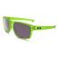 OAKLEY OO9262-14 SLIVER URANIUM POLARIZED COLLECTION