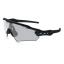 OAKLEY OO9275-03 RADAR EV PATH (ASIA FIT)