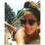 RayBan RB3016F W0365 | CLUBMASTER
