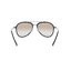 RayBan RB4298 6333/Y0