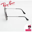 RayBan RJ9506S 220/11 AVIATOR JUNIOR