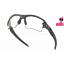OAKLEY OO9188-16 FLAK 2.0 XL