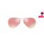 RayBan RB3449 001/E4