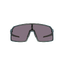 OAKLEY OO9406A-32 SUTRO (Asia Fit)