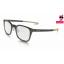 OAKLEY OX8093-05 MILESTONE 3.0