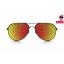 OAKLEY OO4119-04 ELMONT