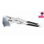 OAKLEY OO9206-02 RADARLOCK PATH (ASIA FIT)