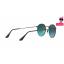 RayBan RB3447 002/4W ROUND METAL