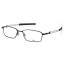 OAKLEY OX5092-01 CATAPULT Titanium